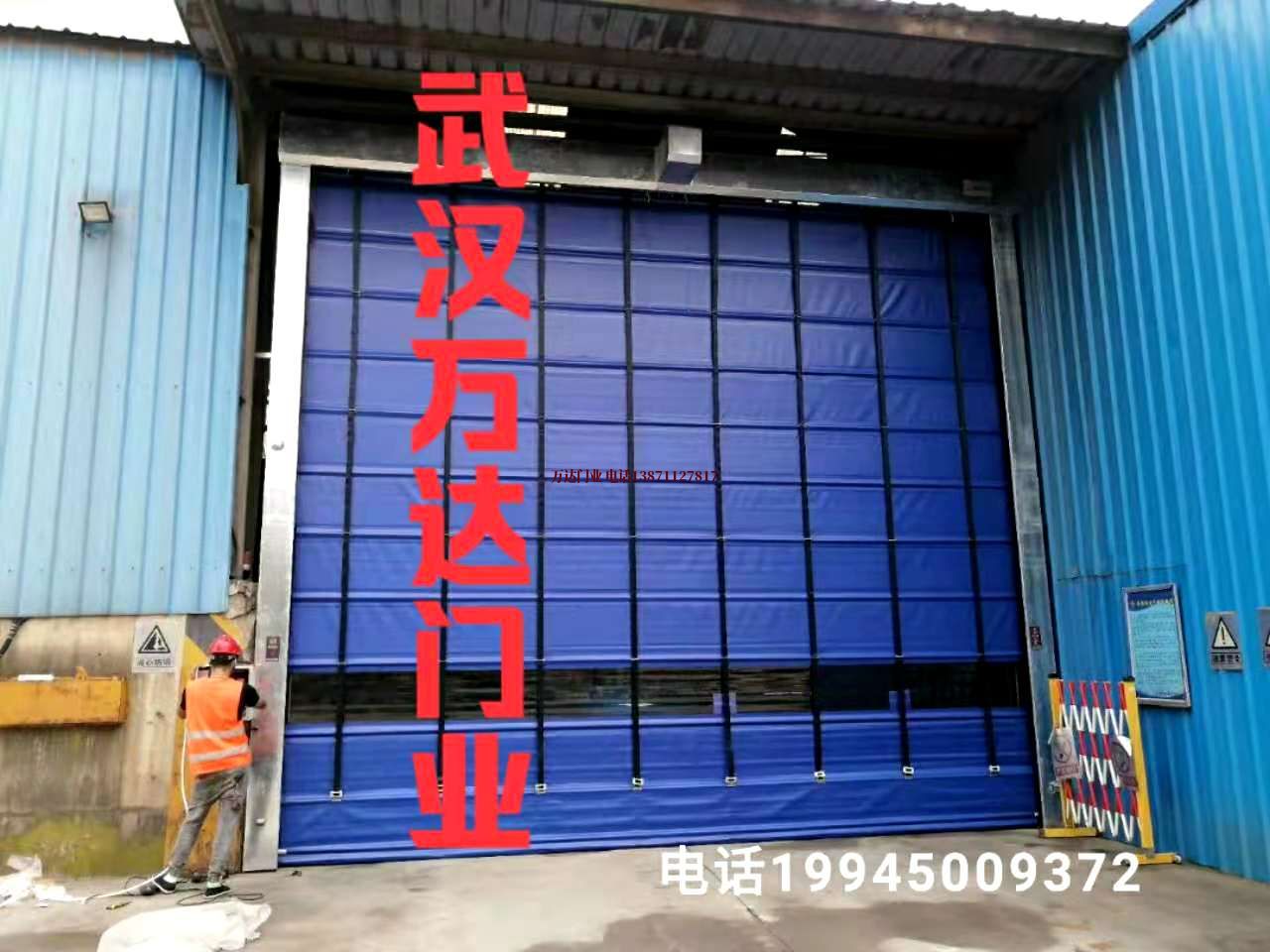 济源高压管道清洗自来水管道清洗管道清洗